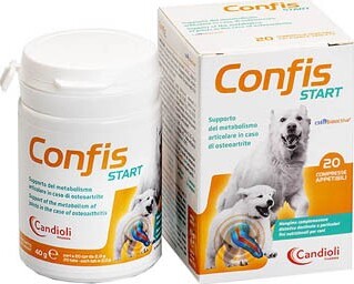 CONFIS-START-20-COMPRESSE-APPETIBILI