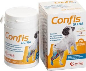 CONFIS-ULTRA-BARATTOLO-20-COMPRESSE