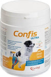 CONFIS-ULTRA-BARATTOLO-240-COMPRESSE