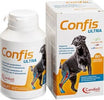 CONFIS-ULTRA-BARATTOLO-80-COMPRESSE