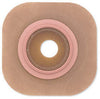 Product Image-0