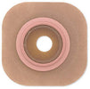 Product Image-0