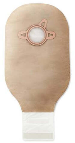 Product Image-0