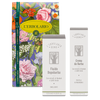 Confezione regalo Duo Barba L'Erbolario Uomo