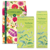 Confezione regalo Duo Corpo Verbena