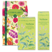 Confezione regalo Duo Corpo Verbena