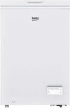 Congelatore-Beko-8994643200-CF100WN-White