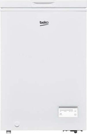Congelatore-Beko-8994643200-CF100WN-White