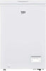 Congelatore-Beko-8994643200-CF100WN-White