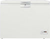 Congelatore-Beko-HSM29540-White