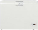 Congelatore-Beko-HSM29540-White