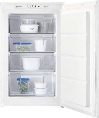 Congelatore-Electrolux-933-033-741-Kub3Ae88S-Bianco