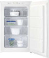 Congelatore-Electrolux-933-033-741-Kub3Ae88S-Bianco