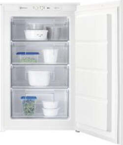 Congelatore-Electrolux-933-033-741-Kub3Ae88S-Bianco