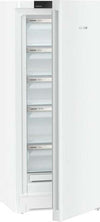 Congelatore-Liebherr-992350751-PURE-FNF-4605-White
