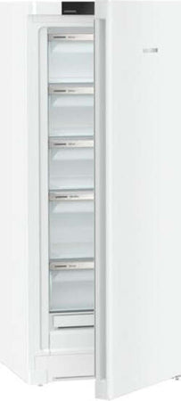 Congelatore-Liebherr-992350751-PURE-FNF-4605-White