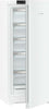 Congelatore-Liebherr-992350751-PURE-FNF-4605-White
