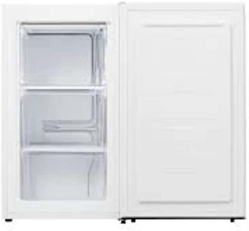 Congelatore verticale 61 litri classe f colore bianco - FV78D4AWF