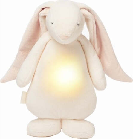 Coniglio-Amico-Canterino-Moonie