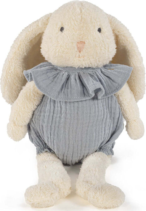 Coniglio-di-Peluche-Pasito-A-Pasito-WM-34-cm