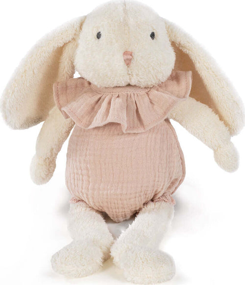 Coniglio-di-Peluche-Pasito-A-Pasito-WM-34-cm