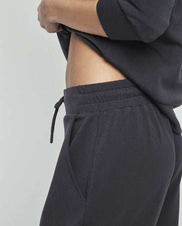 Selmark Tuta Invernale con Zip da Donna P10452 2510S65