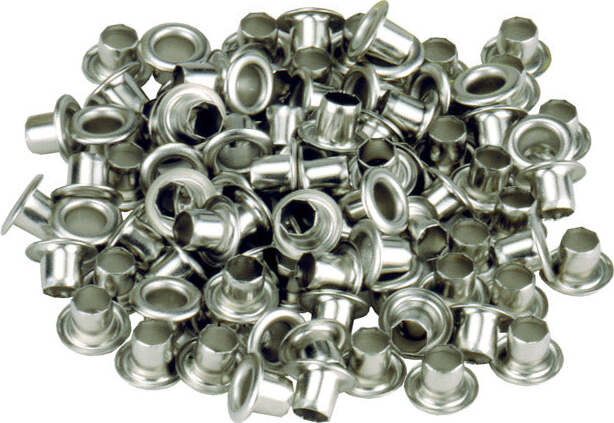 CONMETAL---BLISTER-100-OCCHIELLI-5MM-NICHELATI