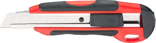 CONMETAL---CUTTER-MAXI-UNIVERSALE-REGOLABILE-180X180X80MM