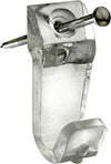 CONMETAL---GANCI-PER-PLASTICA-CON-CHIODI-PZ.6