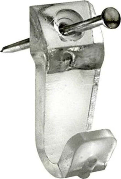 CONMETAL---GANCI-PER-PLASTICA-CON-CHIODI-PZ.6