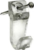 CONMETAL---GANCI-PER-PLASTICA-CON-CHIODI-PZ.6