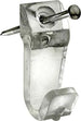 CONMETAL---GANCI-PER-PLASTICA-CON-CHIODI-PZ.6
