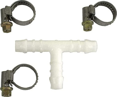 CONMETAL---RACCORDO-CON-FASCETTE-IN-METALLO-8mm