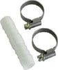 CONMETAL---RACCORDO-CON-FASCIETTE-IN-METALLO-4MM
