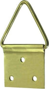 CONMETALL---ATTACCAGLIE-SNODATE-IN-OTTONE-PZ.5-40X20MM