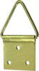 CONMETALL---ATTACCAGLIE-SNODATE-IN-OTTONE-PZ.5-40X20MM