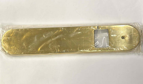 CONMETALL---COPRIAVVOLGIBILE-CLASSIC-280X57MM-ORO-LUCIDO