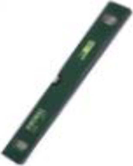 CONMETALL---LIVELLA-IN-ALLUMINIO-600MM