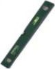 CONMETALL---LIVELLA-IN-ALLUMINIO-600MM