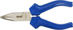 CONMETALL---PINZA-A-BECCHI-CURVI-150MM