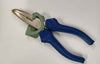 CONMETALL---PINZA-BECCHI-CURVI-150MM