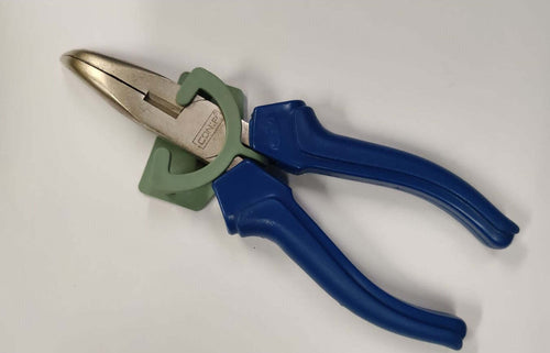 CONMETALL---PINZA-BECCHI-CURVI-150MM