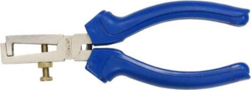 CONMETALL---PINZA-SPELLAFILI-REGOLABILE-mm-150