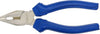 CONMETALL---PINZE-UNIVERSALI-mm-170
