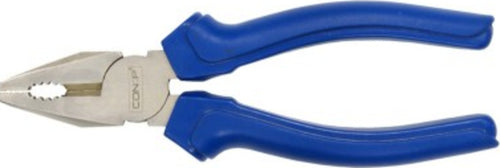 CONMETALL---PINZE-UNIVERSALI-mm-170