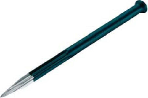 CONMETALL---PUNTA-RIAFFILABILE-PER-SCALPELLO-400X16MM