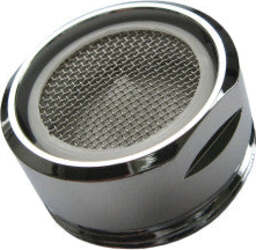 CONMETALL---SET-8-AERATORI-M24X1-ART.-TP-307809