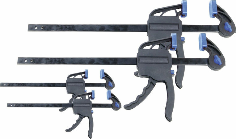 CONMETALL---SET-STRETTOI-4-PZ.-ART-B25665