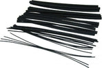 Conmetall-1-Tubetti-termoretraibili-32-pz