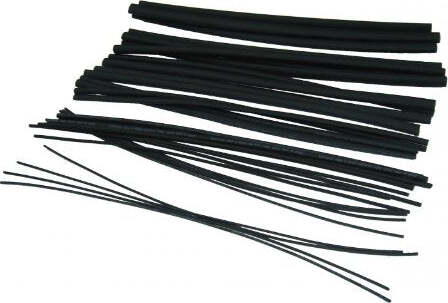 Conmetall-1-Tubetti-termoretraibili-32-pz